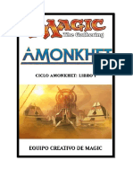 Amonkhet