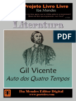 Auto Dos Quatro Tempos PDF