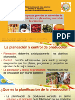 Sesion 1. Introduccion Al Planeamiento y Control de Produccion 20201