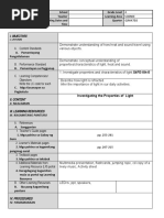 SCI4Q3WK7D2 For Dist o Div Submission - Docx 2