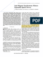 Ref 9 PDF