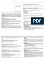 GENERAL PRINCIPLES OF TAXATION 5 Files Merged PDF