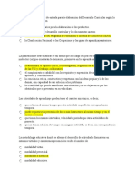 Preguntas Pruebas - Consolidado Final - Medio Dia