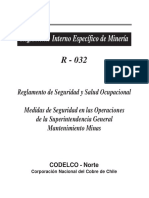 R 032 PDF