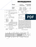 United States Patent (10) Patent No.: US 8.246,240 B2