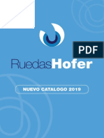 Ruedas Completo PDF