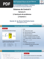 Semana4 Sist Cont II