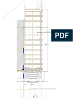 Sitting: Wooden Pergola