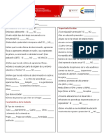 1 Formulario Simpade Estudiante