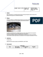 AIF 1606 Modification of The Unloader Valve On GA315-500 (W)