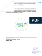 Pmar Andoas Aprobado PDF