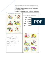 I965851 Inspec y Ensayo 8-12 Vie Modal Verb and Zero and First Conditional