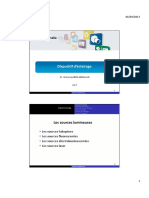 Chapitre 2 - Dispositif D Éclairageb PDF