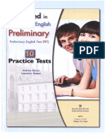 1 - B1-Succed in Cambridge English - Sinh Vien PDF