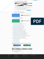 Case Interview Examples - McKinsey, BCG, Bain, Etc. - IGotAnOffer