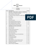 HRM Latest 2012 PDF