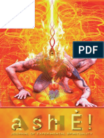 Ashe 2 3 PDF