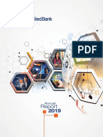 ABL Annual Report 2019 LR PDF