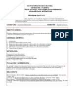 Ecuaciones Diferenciales PDF