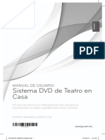 DH4130S-F2 Wmexclk Mxspa MFL67798520 PDF