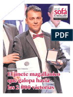 Suplemento IV