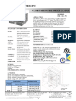 Lloyd Industries Inc.: Application