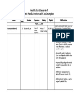 QS W JD-AS2 PDF