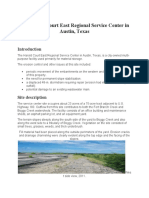 Reinforced Soil Slope Design and Construction