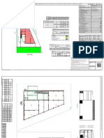 Parking Check (Table 7b) : Buildingwise Floor FSI Details