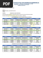 Comunicado Liceo Amiguitos 17.04.2020 Horario de Clases PDF