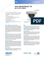 Optera IMM Series Kintronics