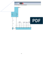 G 1.6 DOHC Schematic Diagrams MFI Control System Schematic Diagrams 5