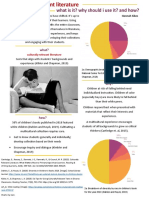 Sikesh Frit7234infographic