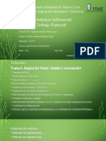 Trabajo Final Ordinario Americo FIME Estadistica Ingeremcial