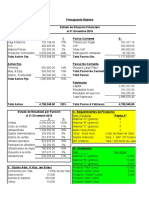 Caso Presupuesto Maestro 01 Estudiante 11