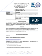 Guia 7 Sociales PDF