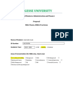 SMETA Audit Protocol 