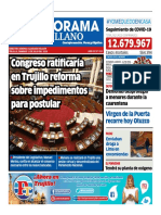 Diario Trujillo 12 de Julio PDF