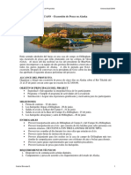 Casos de Gestion de Riesgos 2013 PDF