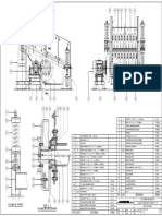 Grizzly 3X6 PDF