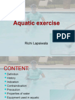 Aquaticexercises 141130033308 Conversion Gate02