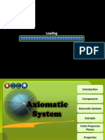 Axiomaticsystem2 PDF