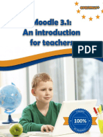 Brochure Moodle PDF