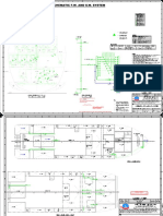 Du1388 - 4002 - Schematic F.W. and S.W. System - Rev.0-Bv