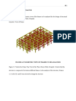 62 - Structural Load Analysis