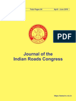 Journal of The IRC-79 Part 2 PDF