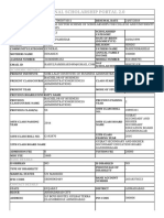 National Scholarship Portal 2.0: Registration Details