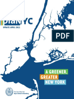 Planyc 2011 Planyc Full Report PDF