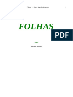 Folhas 5 PDF