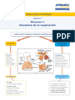 s14 Sec 5 Recursos Cyt 1